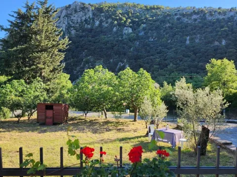 Prodaja, kuća, 75m², Buljarica, Budva - image 11