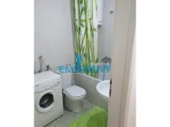 Rent, apartment, 63m², Novi Beograd Blok 28, Novi Beograd Sve Podlokacije - image 9