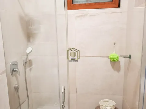 Izdavanje, stan, 30m², Stara Varoš, Podgorica - image 11