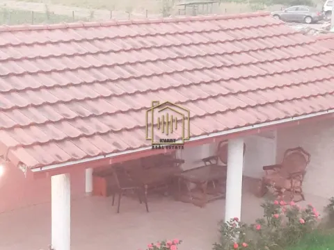 Sale, house, 185m², Nikšić, Crna Gora - image 3