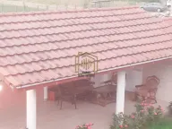 Prodaja, kuća, 185m², Nikšić, Crna Gora - image 3