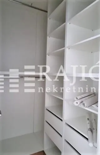 Rent, three bedroom apartment, 70m², Novi Beograd Blok 65, Novi Beograd Sve Podlokacije