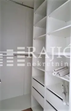 Rent, three bedroom apartment, 70m², Novi Beograd Blok 65, Novi Beograd Sve Podlokacije - image 7