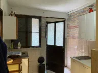 Izdavanje, kuća, 50m², Centar, Cetinje - image 3