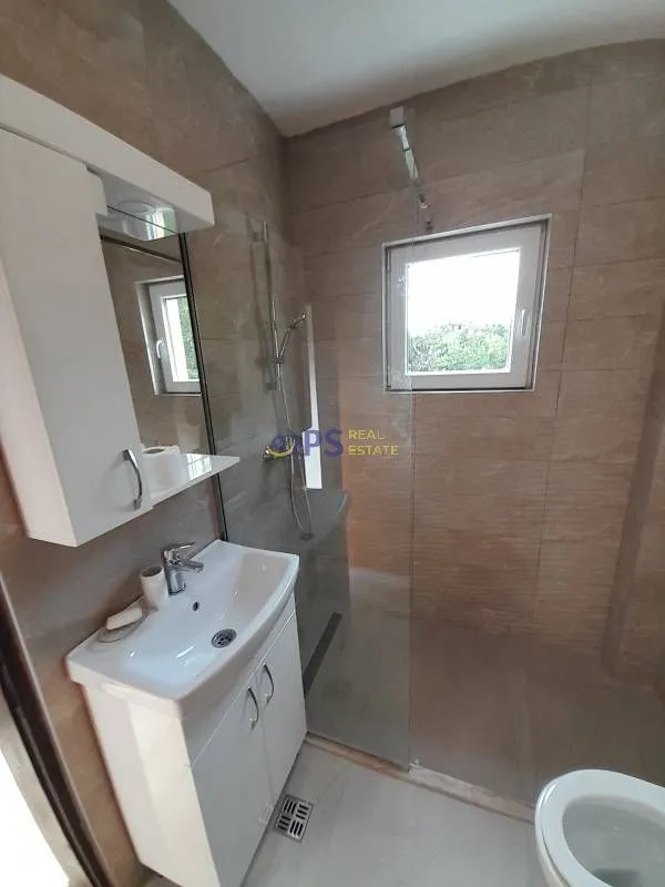 Prodaja, kuća, 130m², Danilovgrad, Crna Gora