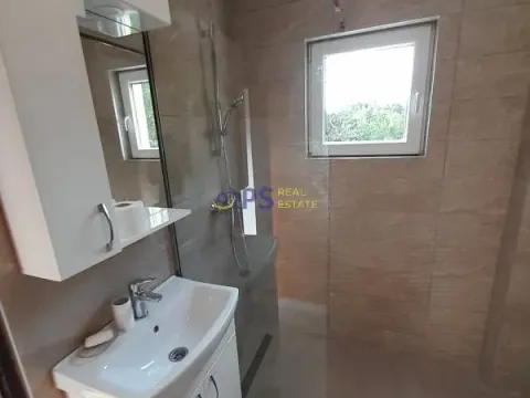Prodaja, kuća, 130m², Danilovgrad, Crna Gora - image 9