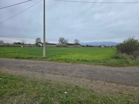 Prodaja, plac, 9100m², Mataguži, Podgorica - image 6