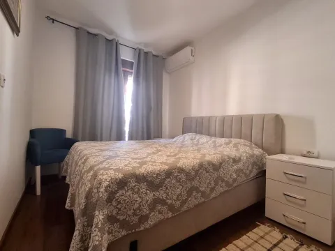 Rent, apartment, 70m², Master Kvart, Podgorica - image 10