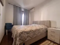 Izdavanje, stan, 70m², Master Kvart, Podgorica - image 10