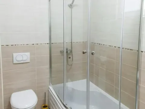 Sale, one bedroom apartment, 61m², Kamenari, Herceg Novi - image 7