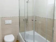 Sale, one bedroom apartment, 61m², Kamenari, Herceg Novi - image 7