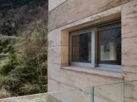 Sale, two bedroom apartment, 136m², Škaljari, Kotor - image 3