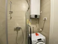 Izdavanje, dvosoban stan, 55m², Centar, Novi Sad - image 10