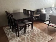 Izdavanje, dvosoban stan, 70m², Central Point, Podgorica - image 4