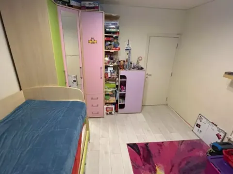 Prodaja, trosoban stan, 64m², Novi Sad Sve Podlokacije, Novi Sad - image 7