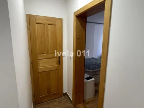 Sale, three bedroom apartment, 94m², Misa, Pančevo - image 7