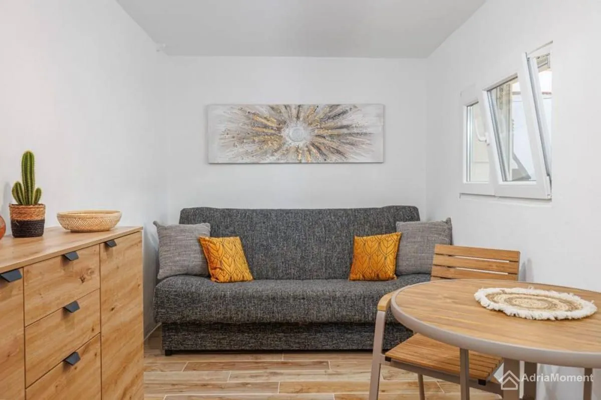 Prodaja, kuća, 130m², Utjeha, Bar