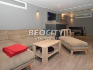 Izdavanje, stan, 80m², Vukov Spomenik, Zvezdara Sve Podlokacije - image 2