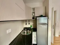 Izdavanje, jednosoban stan, 45m², Zabjelo, Podgorica - image 3