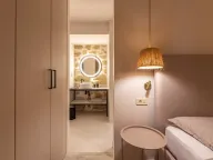 Izdavanje, kuća, 350m², Trebešin, Herceg Novi - image 26