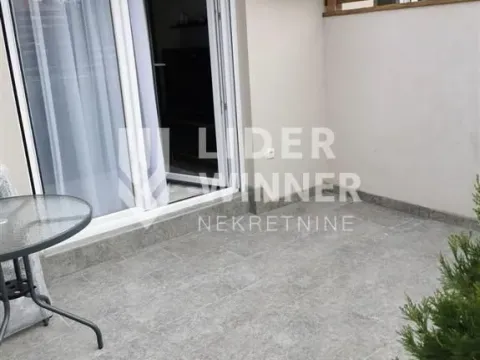 Prodaja, dvosoban stan, 46m², Vojvode Vlahovica, Beograd - image 15