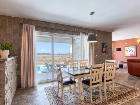 Sale, house, 495m², Bečići, Budva - image 15