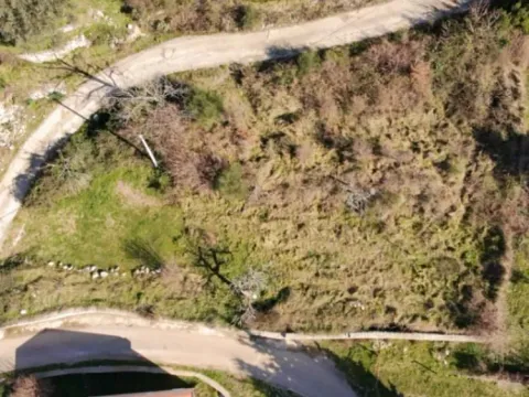 Prodaja, plac, 813m², Dobre Vode, Bar - image 13