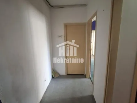 Sale, two bedroom apartment, 62m², Miljakovac, Rakovica - image 9