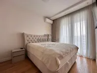 Izdavanje, jednosoban stan, 58m², Podgorica, Crna Gora - image 8