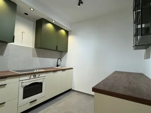 Rent, two bedroom apartment, 66m², Zabjelo, Podgorica - image 9