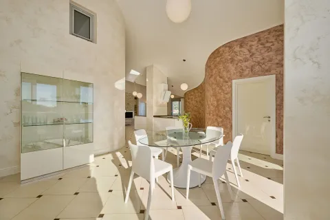 Prodaja, stan, 181m², Budva, Crna Gora - image 19