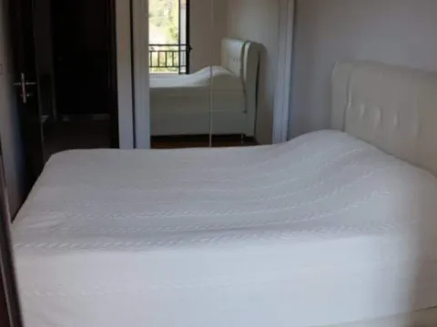 Prodaja, jednosoban stan, 45m², Lazi, Budva - image 8