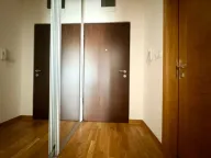 Rent, studio apartment, 30m², City Kvart, Podgorica - image 8