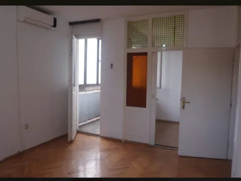 Prodaja, dvosoban stan, 64m², Preko Morače, Podgorica - image 2