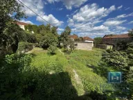Prodaja, kuća, 308m², Centar, Jagodina - image 31