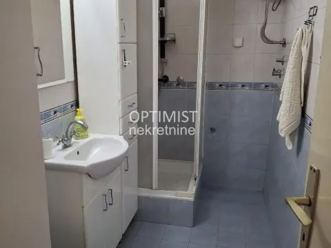 Prodaja, dvosoban stan, 59m², Stari Merkator, Novi Beograd Sve Podlokacije - image 6