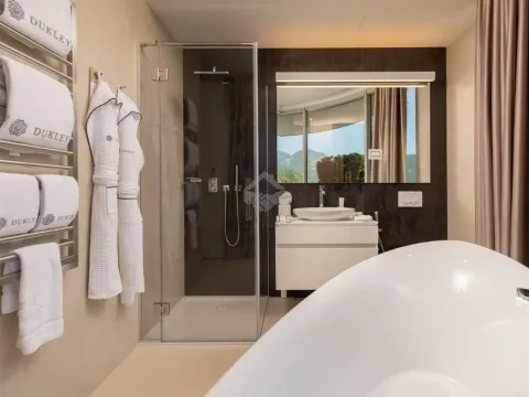 Prodaja, trosoban stan, 257m², Budva, Crna Gora - image 25