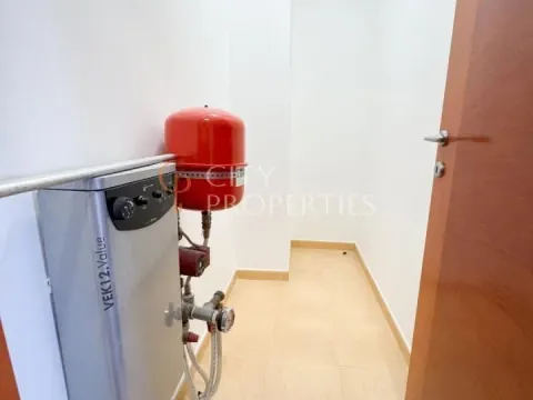 Prodaja, stan, 106m², Preko Morače, Podgorica - image 8