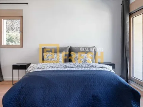 Prodaja, četvorosoban stan, 253m², Kotor, Crna Gora - image 35