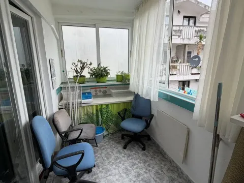 Prodaja, dvosoban stan, 51m², Babilonija, Budva - image 7