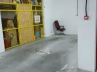 Izdavanje, dvosoban stan, 45m², Voždovac Sve Podlokacije, Beograd - image 11