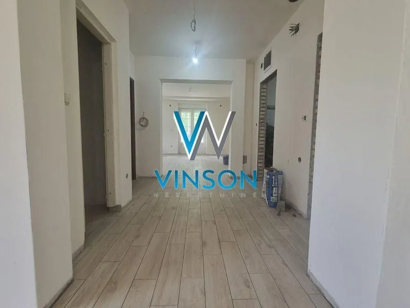 Rent, office space, 75m², Novi Sad Sve Podlokacije, Novi Sad