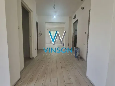 Izdavanje, poslovni prostor, 75m², Novi Sad Sve Podlokacije, Novi Sad - image 4