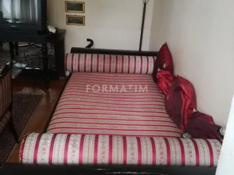 Izdavanje, dvosoban stan, 60m², Vračar Hram, Vračar Sve Podlokacije - image 9