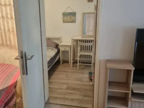 Sale, two bedroom apartment, 56m², Sajmište, Novi Sad - image 13