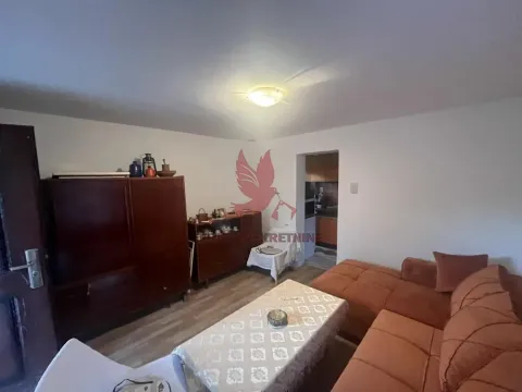 Prodaja, kuća, 50m², Mladenovac, Beograd - image 15