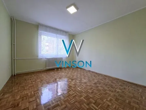 Izdavanje, trosoban stan, 71m², Liman 1, Novi Sad Sve Podlokacije - image 10