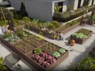 Prodaja, dvosoban stan, 67m², Tološi, Podgorica - image 9