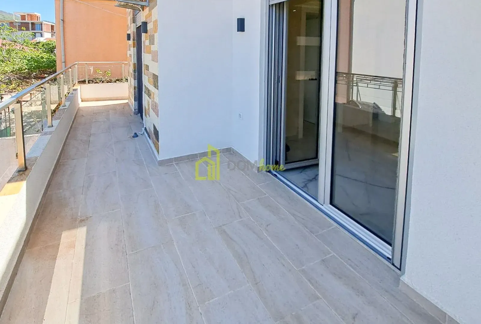 Rent, house, 170m², Bar, Crna Gora