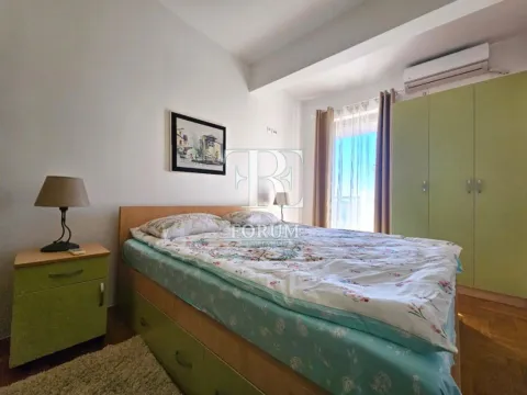 Izdavanje, trosoban stan, 90m², Preko Morače, Podgorica - image 6